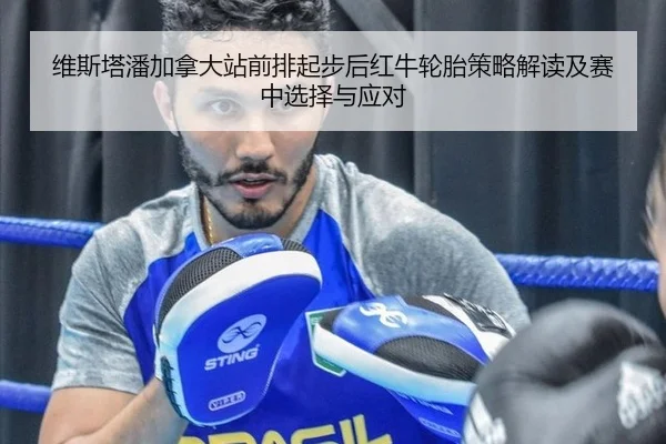 维斯塔潘加拿大站前排起步后红牛轮胎策略解读及赛中选择与应对
